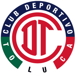 Club Toluca