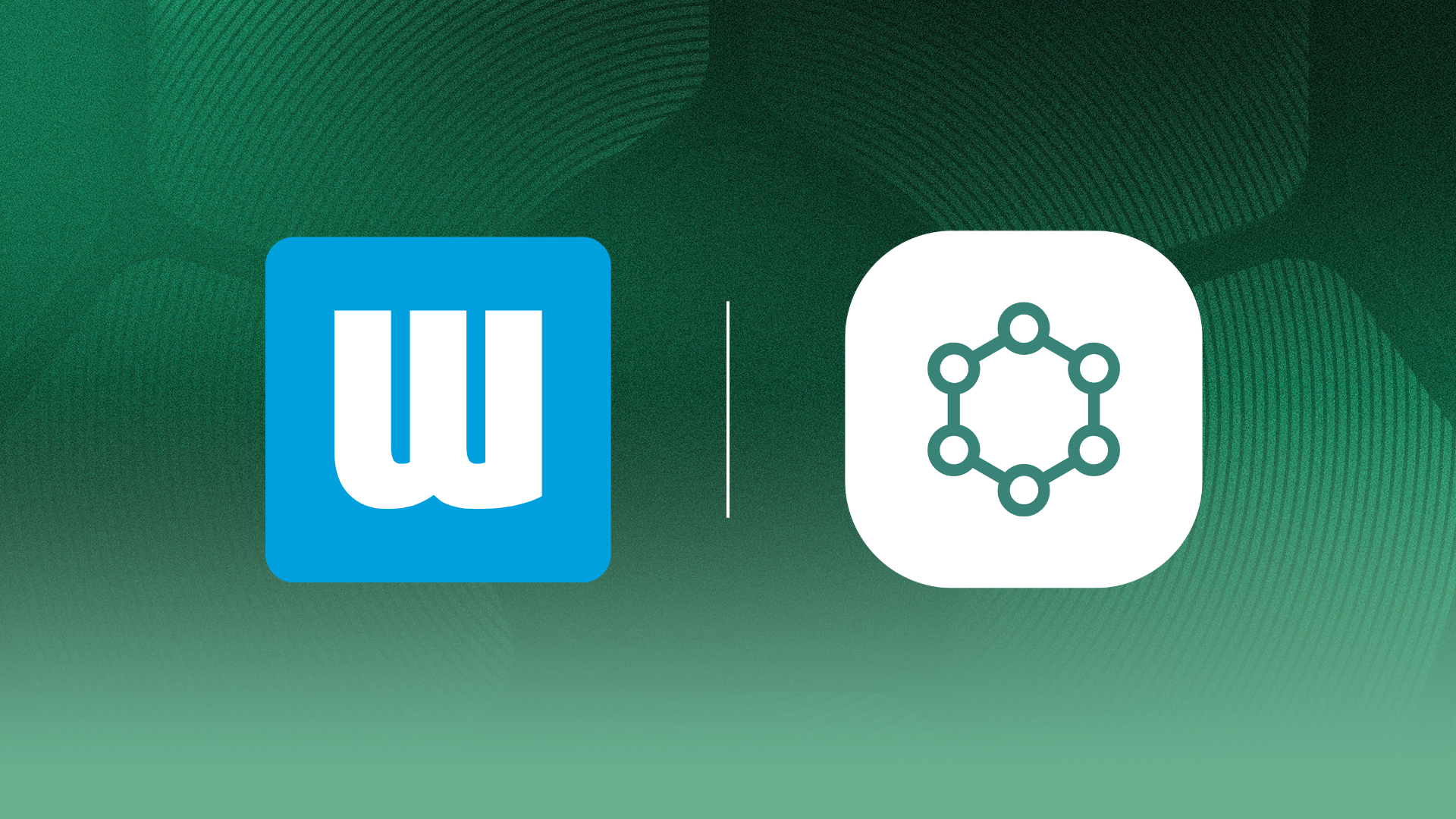 Footballhub se integra con WIMU para centralizar los datos físicos de los jugadores.